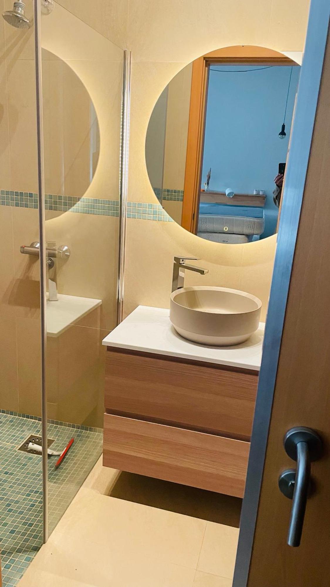 B&B Casa Encantada Boliqueime Kültér fotó